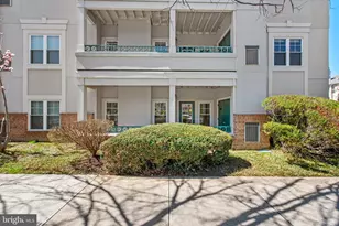 12001 Taliesin Pl, Reston, VA 20190 - Photo 1