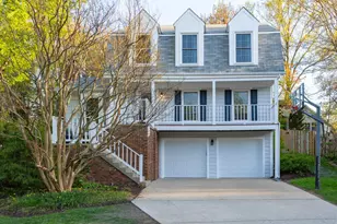 6208 Gentle Ln, Alexandria, VA 22310 - Photo 1