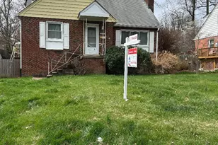 1021 Poplar Dr, Falls Church, VA 22046 - Photo 1