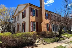 5836 Apsley House Ct, Alexandria, VA 22310 - Photo 1