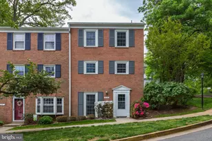 7739 Tiverton Dr, Springfield, VA 22152 - Photo 1