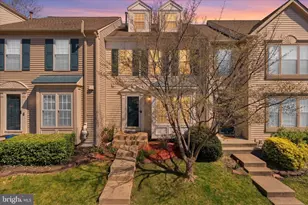6005 Raina Dr, Centreville, VA 20120 - Photo 1