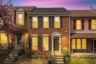 14206 Royal Oak Ln, Centreville, VA 20120 - Photo 1
