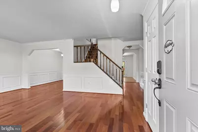 7961 Yancey Drive, Falls Church, VA 22042 - Photo 1