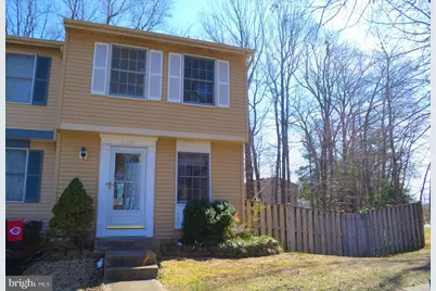 8349 Wind Fall Road, Springfield, VA 22153 - Photo 1