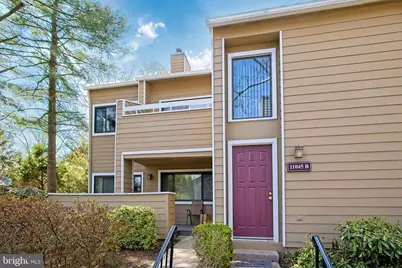 11045 Villaridge Court, Reston, VA 20191 - Photo 1
