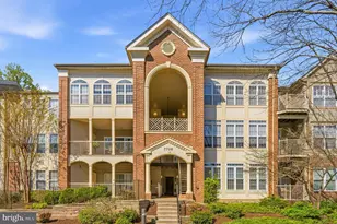 7706 Haynes Point Way, Alexandria, VA 22315 - Photo 1