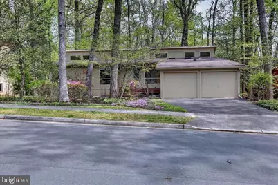 2105 Lirio Court, Reston, VA 20191 - Photo 1