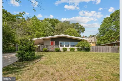 2908 Farmington Drive, Alexandria, VA 22303 - Photo 1