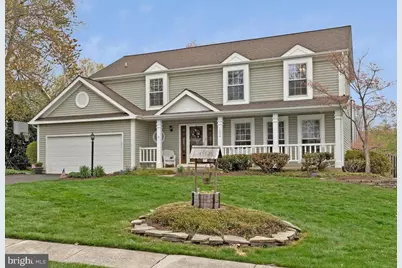 12526 Dardanelle Court, Herndon, VA 20170 - Photo 1