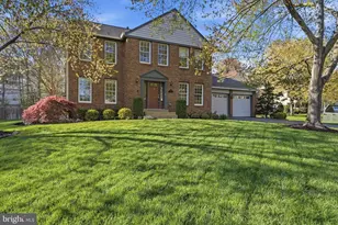 5612 Kemp Ln, Burke, VA 22015 - Photo 1