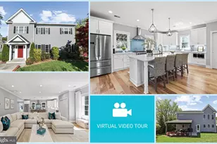 3209 Nottage Ln, Falls Church, VA 22042 - Photo 1
