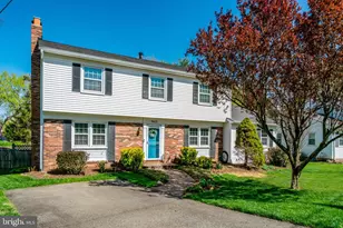 5623 Cornish Way, Alexandria, VA 22315 - Photo 1