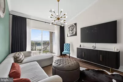 12925 Centre Park Circle #411, Herndon, VA 20171 - Photo 1