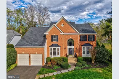 1302 Monroe Street, Herndon, VA 20170 - Photo 1