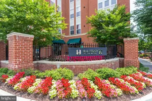 2655 Prosperity Ave, Fairfax, VA 22031 - Photo 1