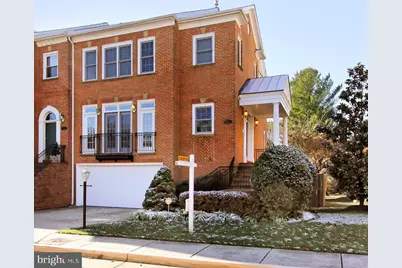 1850 Brenthill Way, Vienna, VA 22182 - Photo 1