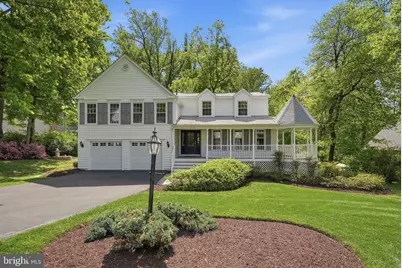 1288 Auburn Grove Lane, Reston, VA 20194 - Photo 1