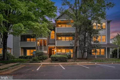 7714 Lafayette Forest Drive #24, Annandale, VA 22003 - Photo 1