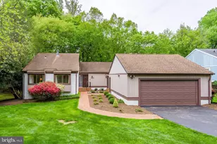 11819 Blue Spruce Rd, Reston, VA 20191 - Photo 1
