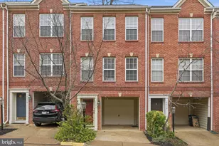 8074 Sebon Dr, Vienna, VA 22180 - Photo 1