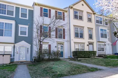 13993 Gunners Place, Centreville, VA 20121 - Photo 1