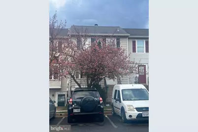 4154 Pleasant Meadow Court, Chantilly, VA 20151 - Photo 1