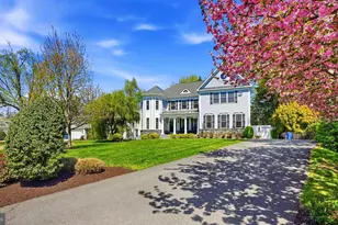 6130 Ramshorn Dr, McLean, VA 22101 - Photo 1