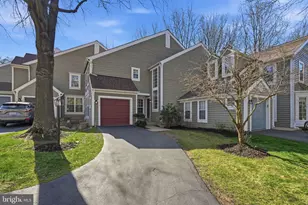 11719 Arbor Glen Way, Reston, VA 20194 - Photo 1