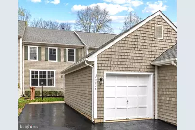2526 Brenton Point Drive, Reston, VA 20191 - Photo 1