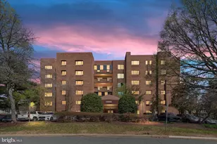 11500 Fairway Dr, Reston, VA 20190 - Photo 1