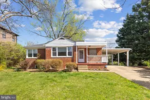 6514 Ivy Hill Dr, McLean, VA 22101 - Photo 1