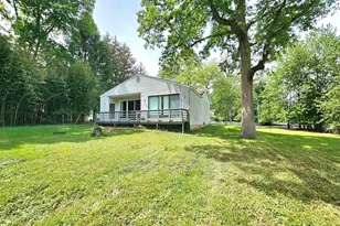 317 Adahi Rd SE, Vienna, VA 22180 - Photo 1
