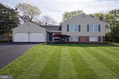 1301 Rock Chapel Road, Herndon, VA 20170 - Photo 1