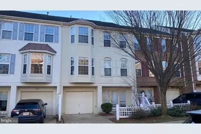 9407 Van Arsdale Drive, Vienna, VA 22181 - Photo 1