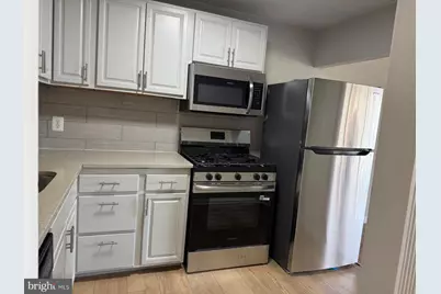 2630 Fort Farnsworth Road #148, Alexandria, VA 22303 - Photo 1