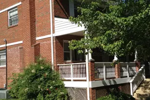 7017 Murray Ln, Annandale, VA 22003 - Photo 1