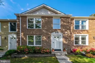2036 Brooks Square Pl, Falls Church, VA 22043 - Photo 1