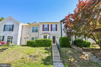 7134 Westfield Court, Alexandria, VA 22306 - Photo 1