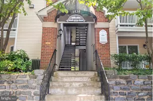 1535 Lincoln, McLean, VA 22102 - Photo 1