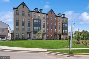 14960 Deco Cir, Chantilly, VA 20151 - Photo 1