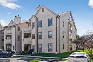 6912 Mary Caroline Cir, Alexandria, VA 22310 - Photo 1