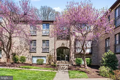 2032 Royal Fern Court #13/21A, Reston, VA 20191 - Photo 1