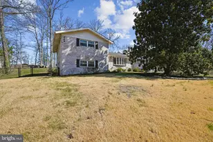 4002 Old Mill Rd, Alexandria, VA 22309 - Photo 1