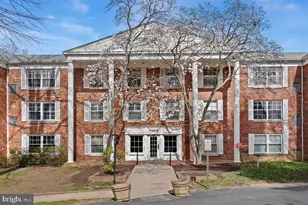 7630 Provincial Dr, McLean, VA 22102 - Photo 1