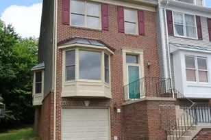 8732 Stone Hill Pl, Springfield, VA 22153 - Photo 1