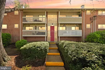 7423 Little River Turnpike #202, Annandale, VA 22003 - Photo 1