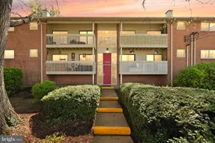 7423 Little River Turnpike, Annandale, VA 22003 - Photo 1