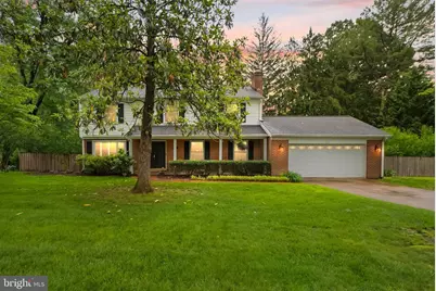 1516 Tuba Court, Vienna, VA 22182 - Photo 1