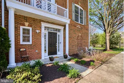2520 Walnut Leaf Lane, Herndon, VA 20171 - Photo 1